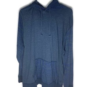 (2 for $20) American Eagle Lightweight Hoodie